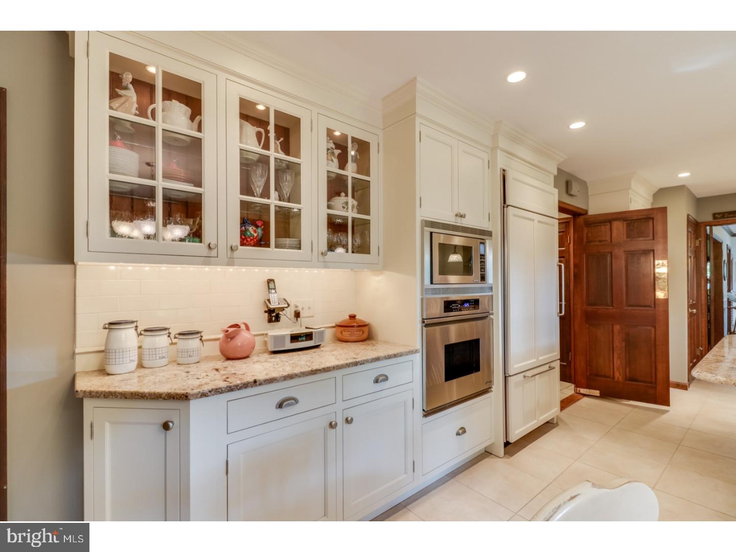 282 Troon Road Dover, DE 19904 - Photo 11 of 25 Gallery Image 11