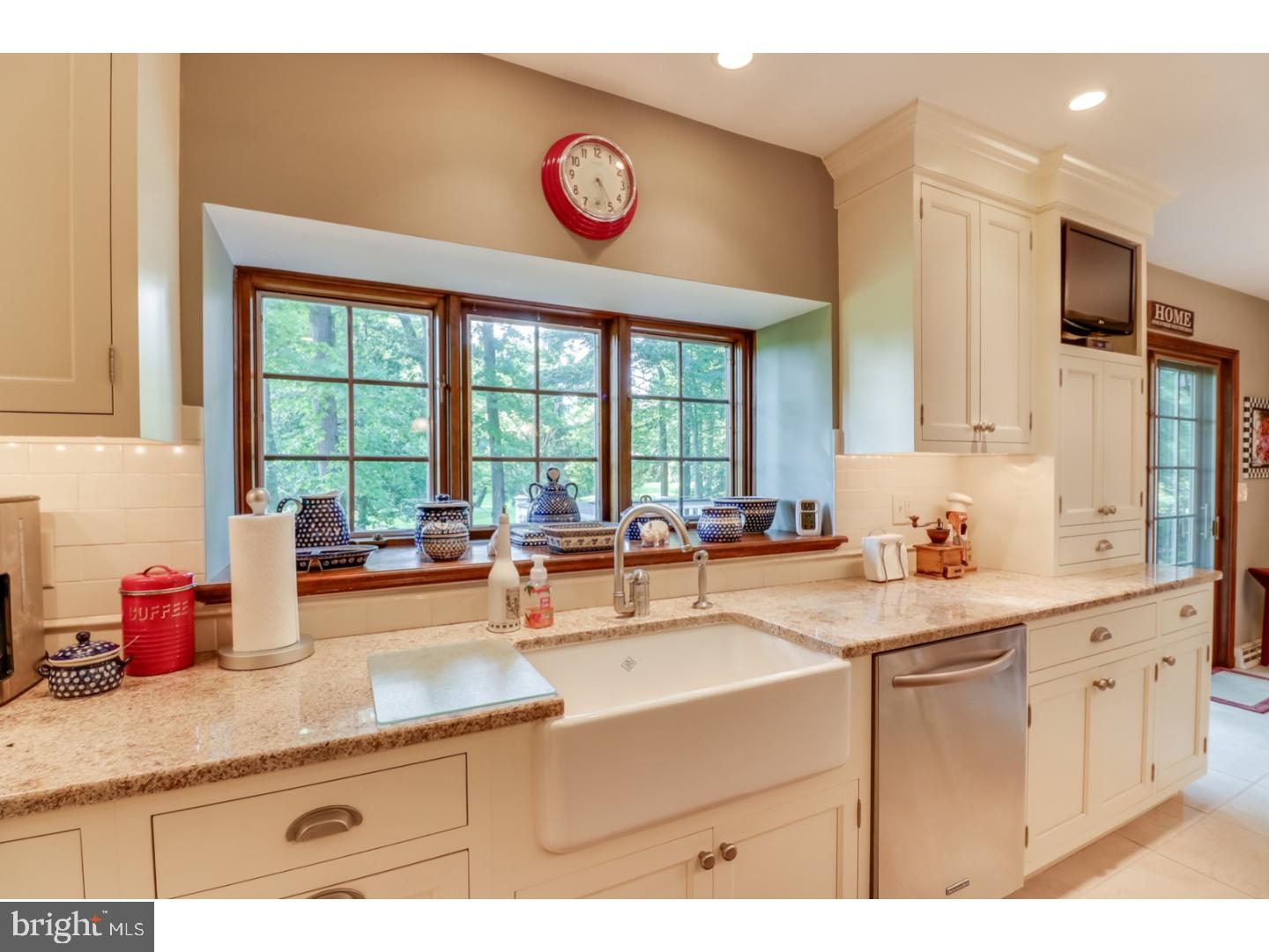 282 Troon Road Dover, DE 19904 - Photo 13 of 25 Gallery Image 13