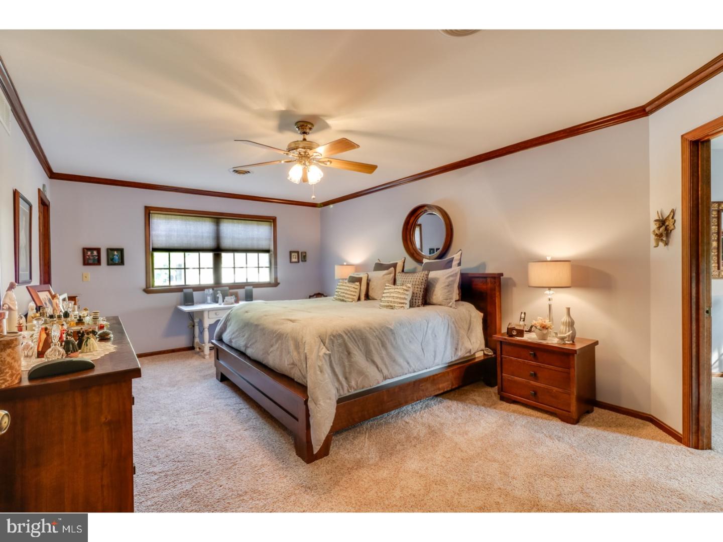 282 Troon Road Dover, DE 19904 - Photo 17 of 25 Gallery Image 17
