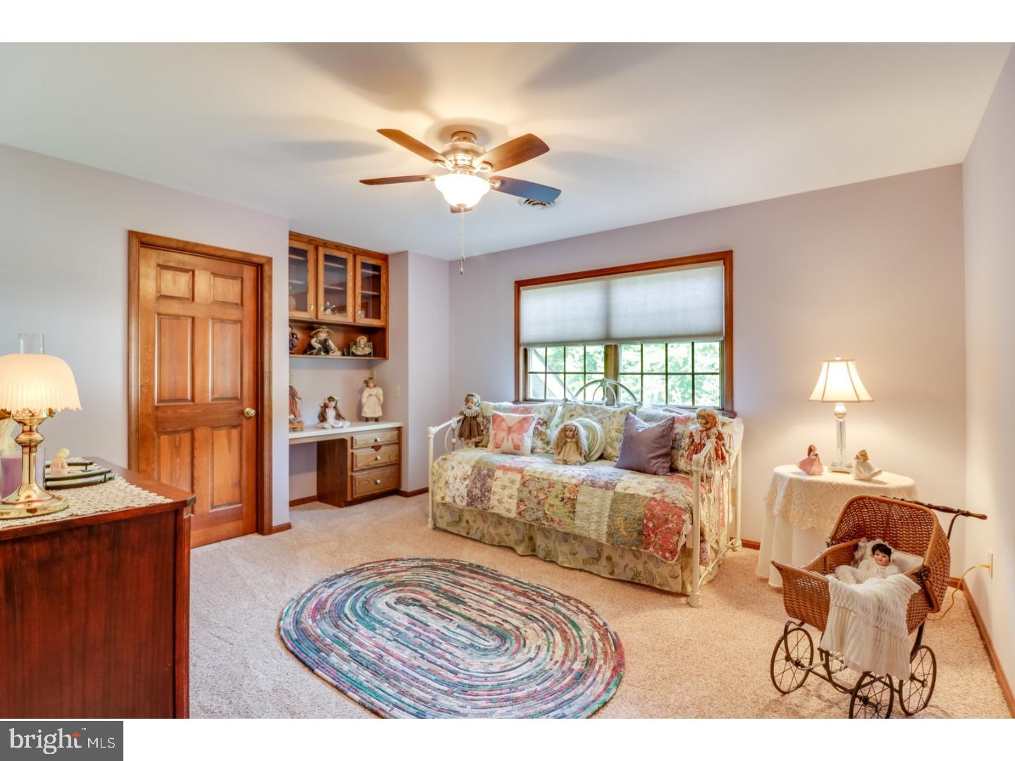282 Troon Road Dover, DE 19904 - Photo 21 of 25 Gallery Image 21