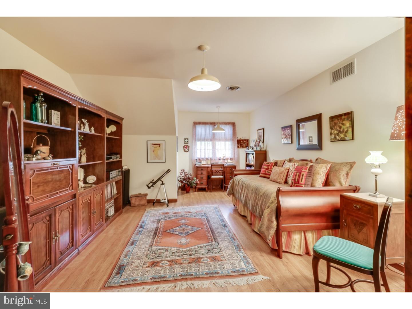 282 Troon Road Dover, DE 19904 - Photo 22 of 25 Gallery Image 22