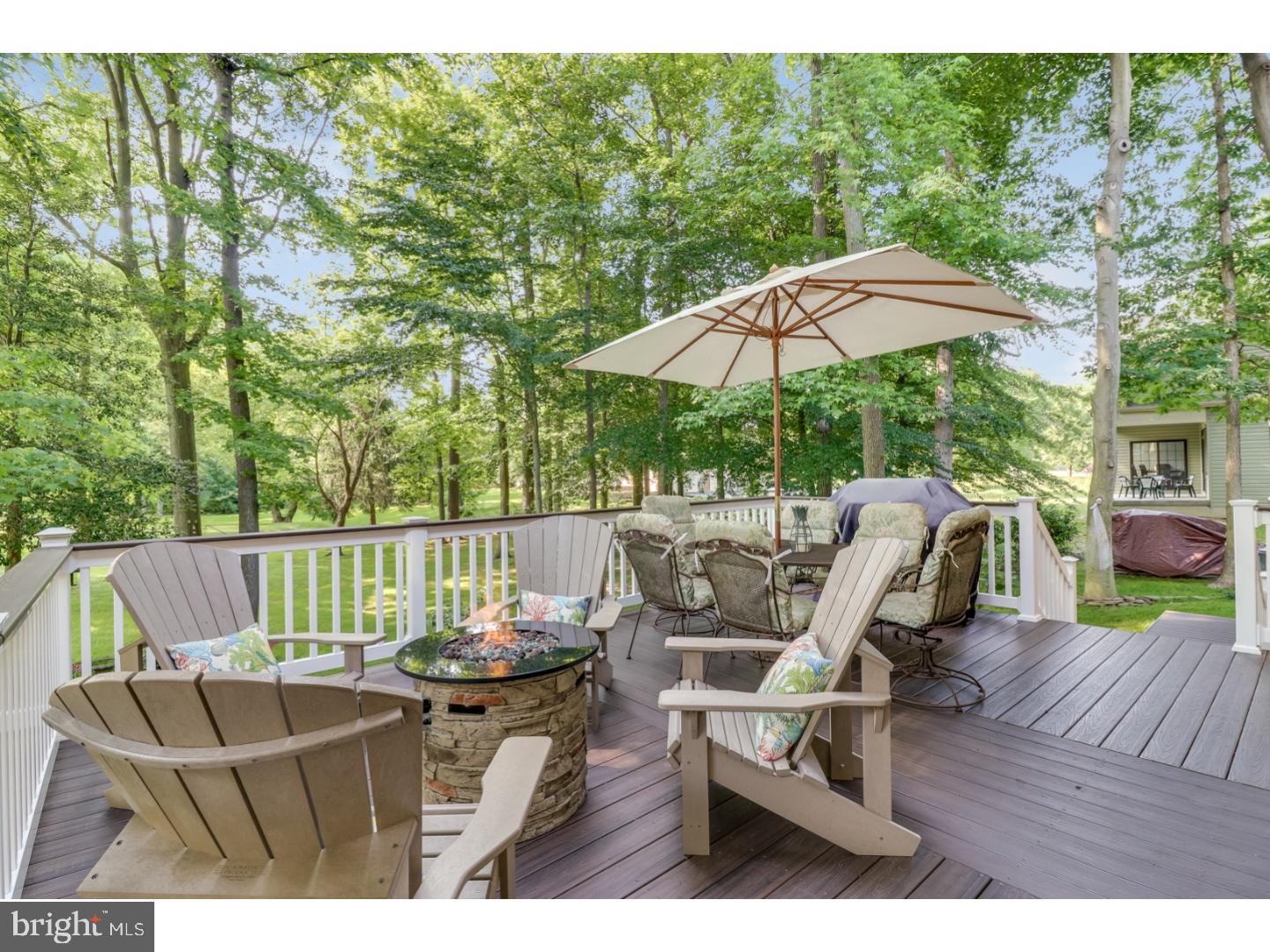 282 Troon Road Dover, DE 19904 - Photo 23 of 25 Gallery Image 23
