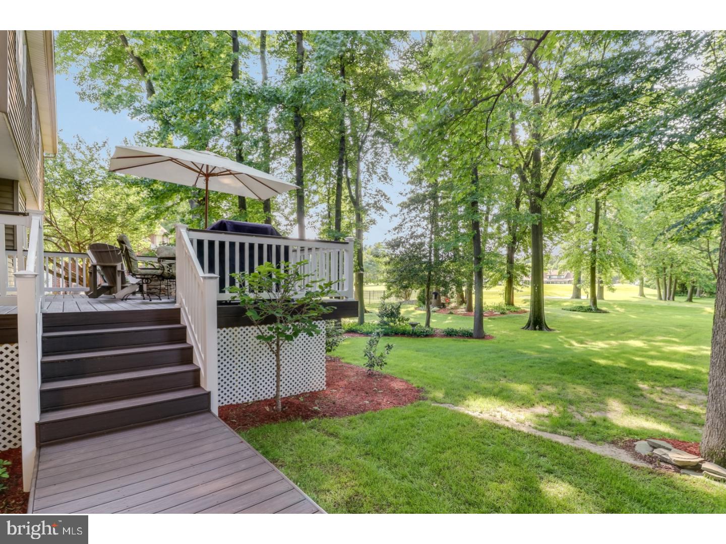 282 Troon Road Dover, DE 19904 - Photo 24 of 25 Gallery Image 24