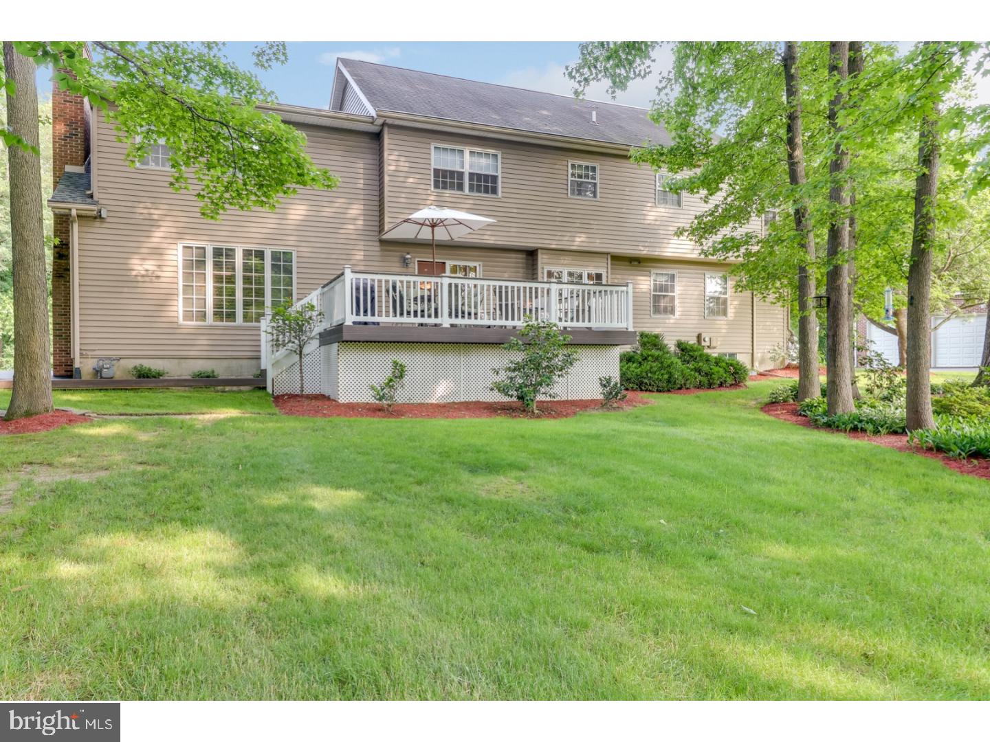 282 Troon Road Dover, DE 19904 - Photo 25 of 25 Gallery Image 25