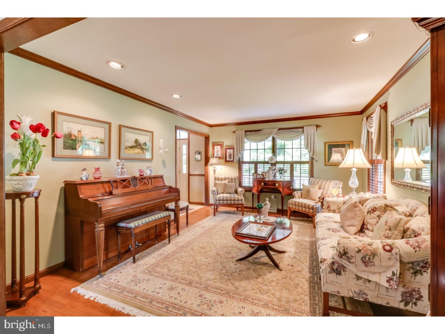 282 Troon Road Dover, DE 19904 - Photo 5 of 25 Gallery Image 5