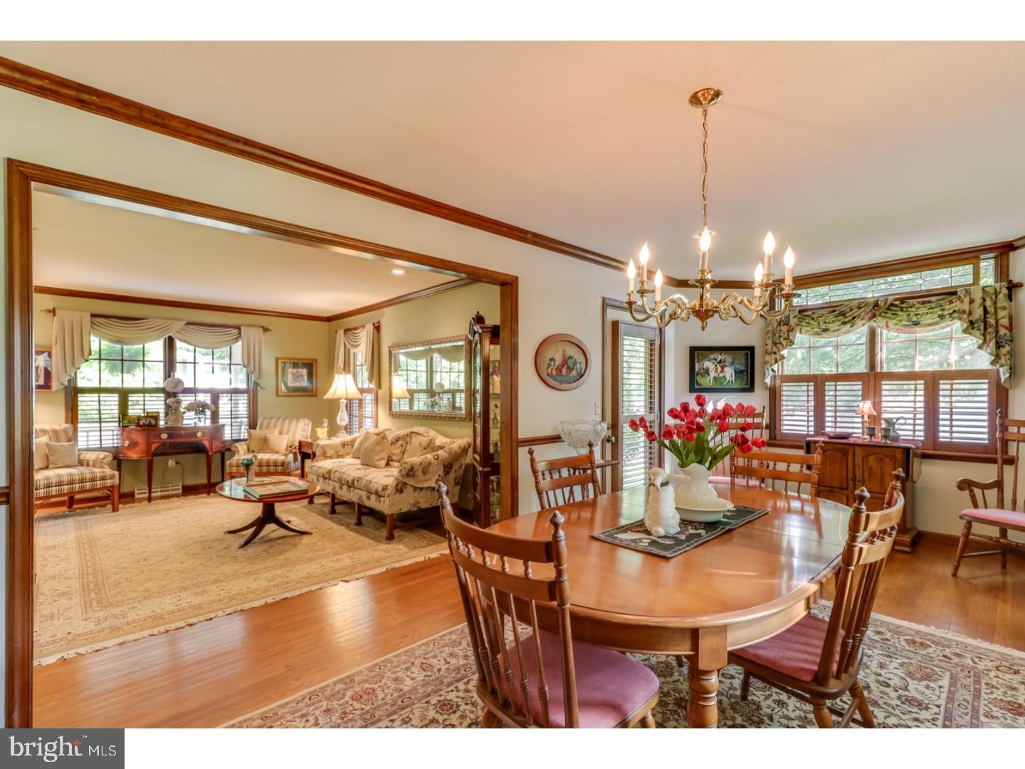 282 Troon Road Dover, DE 19904 - Photo 6 of 25 Gallery Image 6