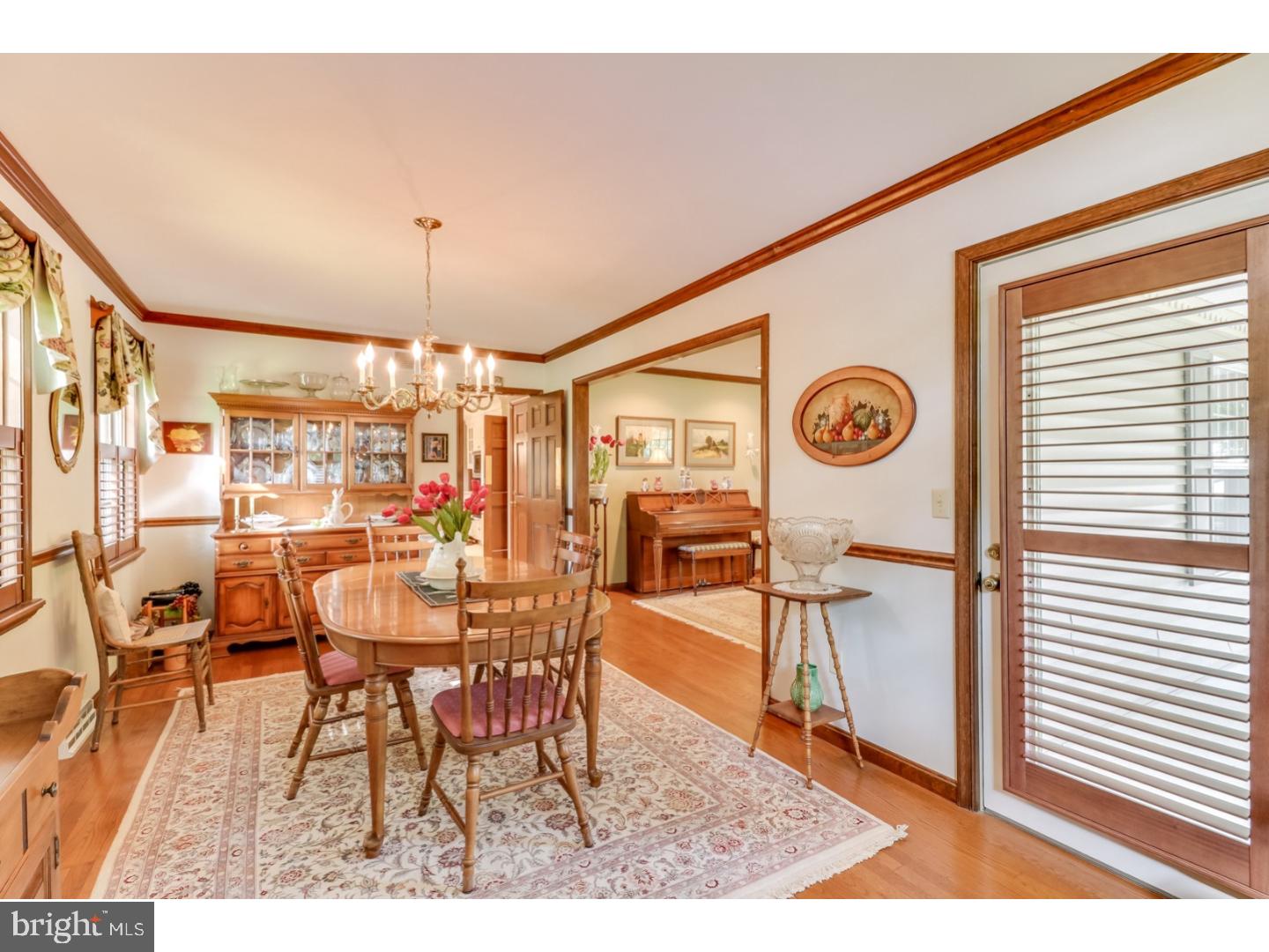 282 Troon Road Dover, DE 19904 - Photo 7 of 25 Gallery Image 7