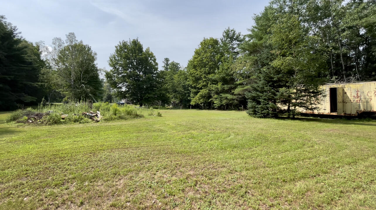 253 Main Road Carmel, ME 04419 - Photo 11 of 35 IMG_2184