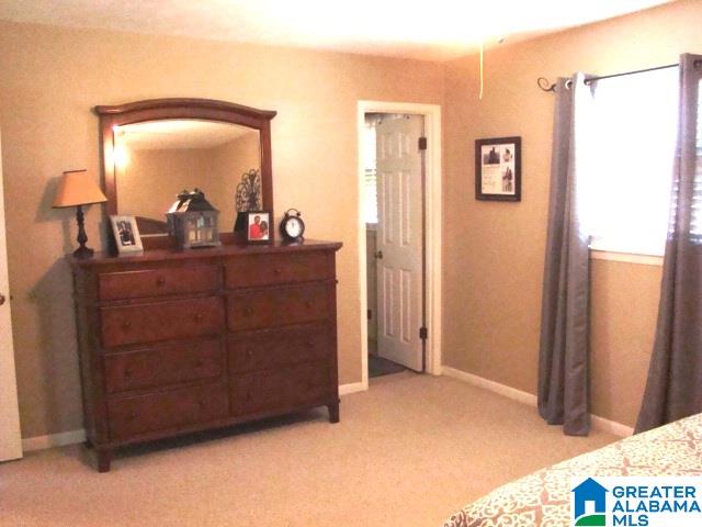 724 Gate 5 Road Alexandria, AL 36250 - Photo 19 of 23