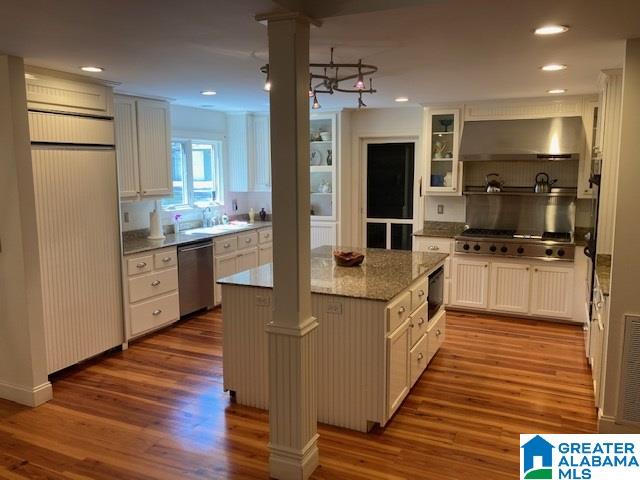 3400 Idaho Road Ashland, AL 36251 - Photo 13 of 41