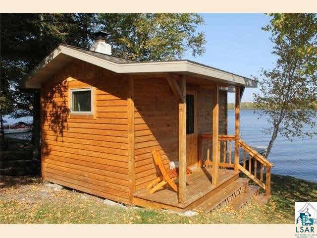 5749 Puncher Point Road Tower, MN 55790 - Photo 17 of 17 Gallery Image 17