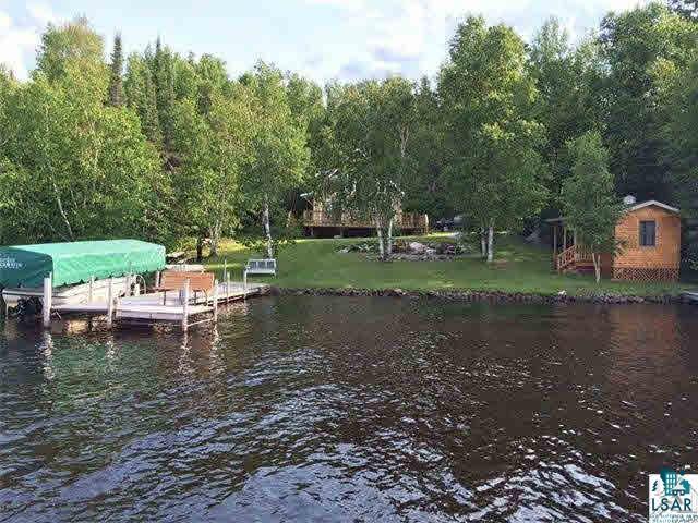 5749 Puncher Point Road Tower, MN 55790 - Photo 3 of 17 Gallery Image 3