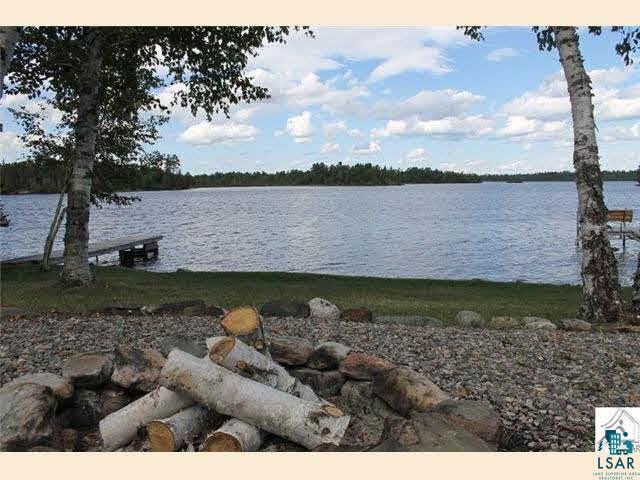 5749 Puncher Point Road Tower, MN 55790 - Photo 5 of 17 Gallery Image 5