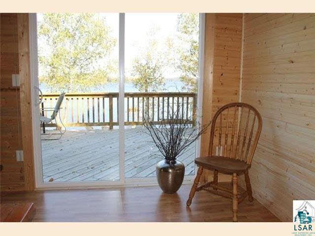 5749 Puncher Point Road Tower, MN 55790 - Photo 8 of 17 Gallery Image 8