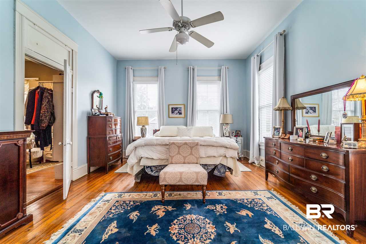 257 South Georgia Avenue Mobile, AL 36604 - Photo 18 of 30
