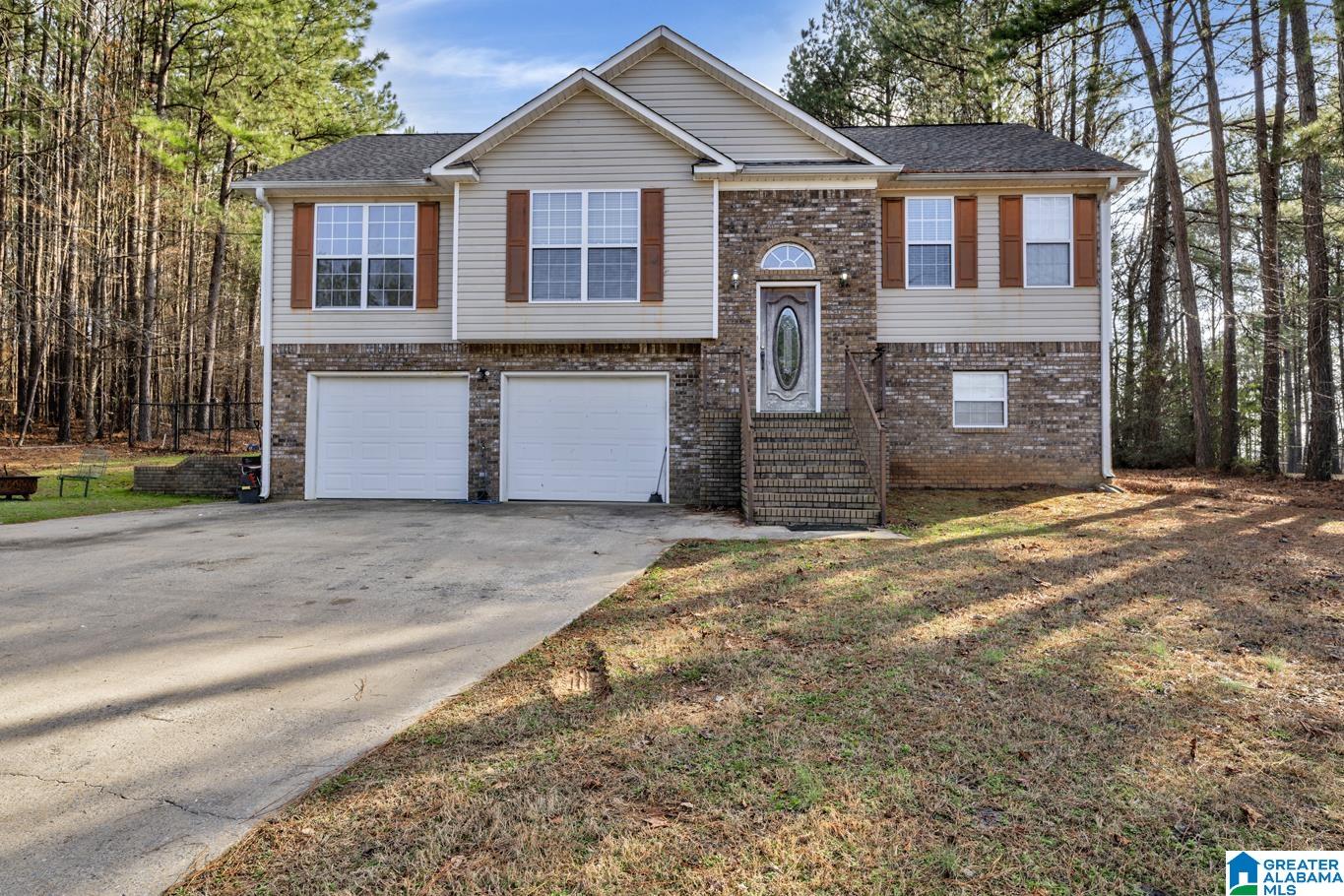 264 Austin Drive Hayden, AL 35079 - Photo 1 of 28