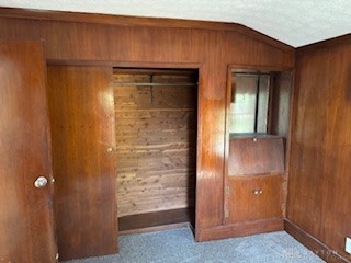 2490 North Union Road Dayton, OH 45426 - Photo 20 of 29 Gallery Image 20