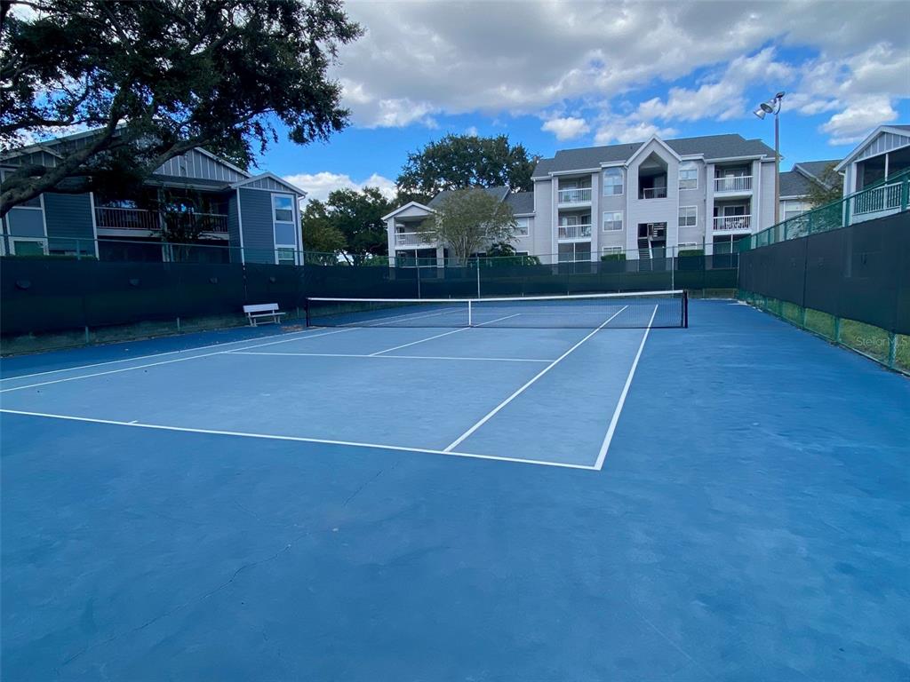 2612 Grassy Point Drive, Unit 312 Lake Mary, FL 32746 - Photo 39 of 47