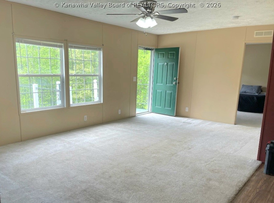 38 Frankmoore Road Griffithsville, WV 25521 - Photo 2 of 15 Gallery Image 2