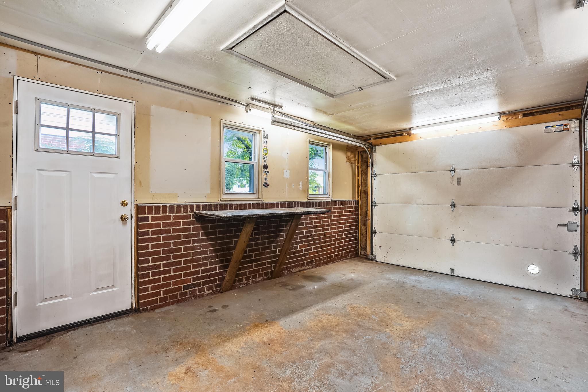 5319 Pillow Lane Springfield, VA 22151 - Photo 22 of 49 Gallery Image 22