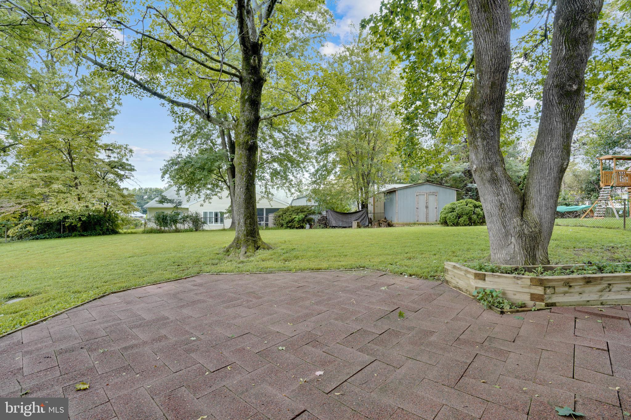 5319 Pillow Lane Springfield, VA 22151 - Photo 40 of 49 Gallery Image 40