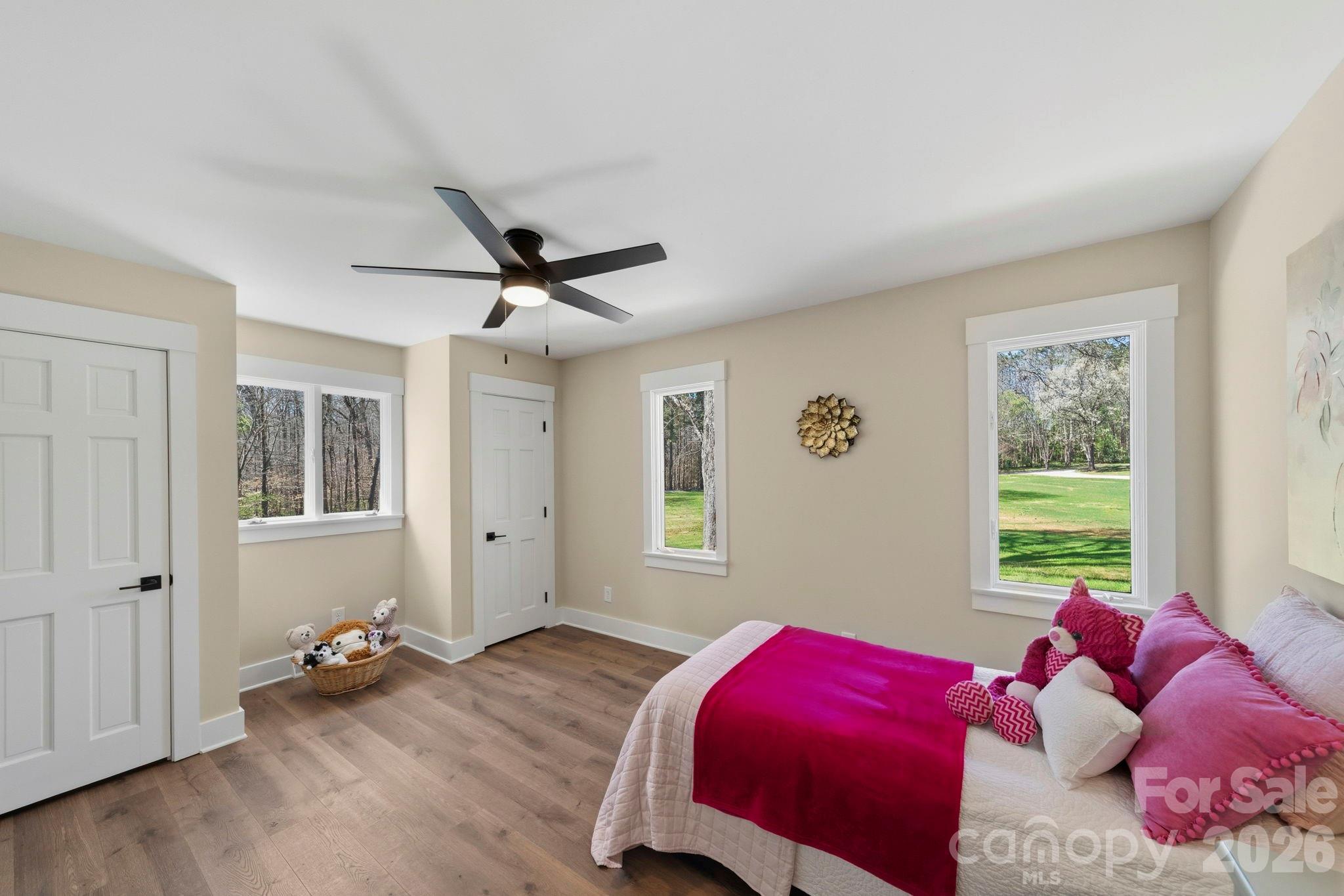 913 Kelly Road Mount Holly, NC 28120 - Photo 27 of 48 Gallery Image 27