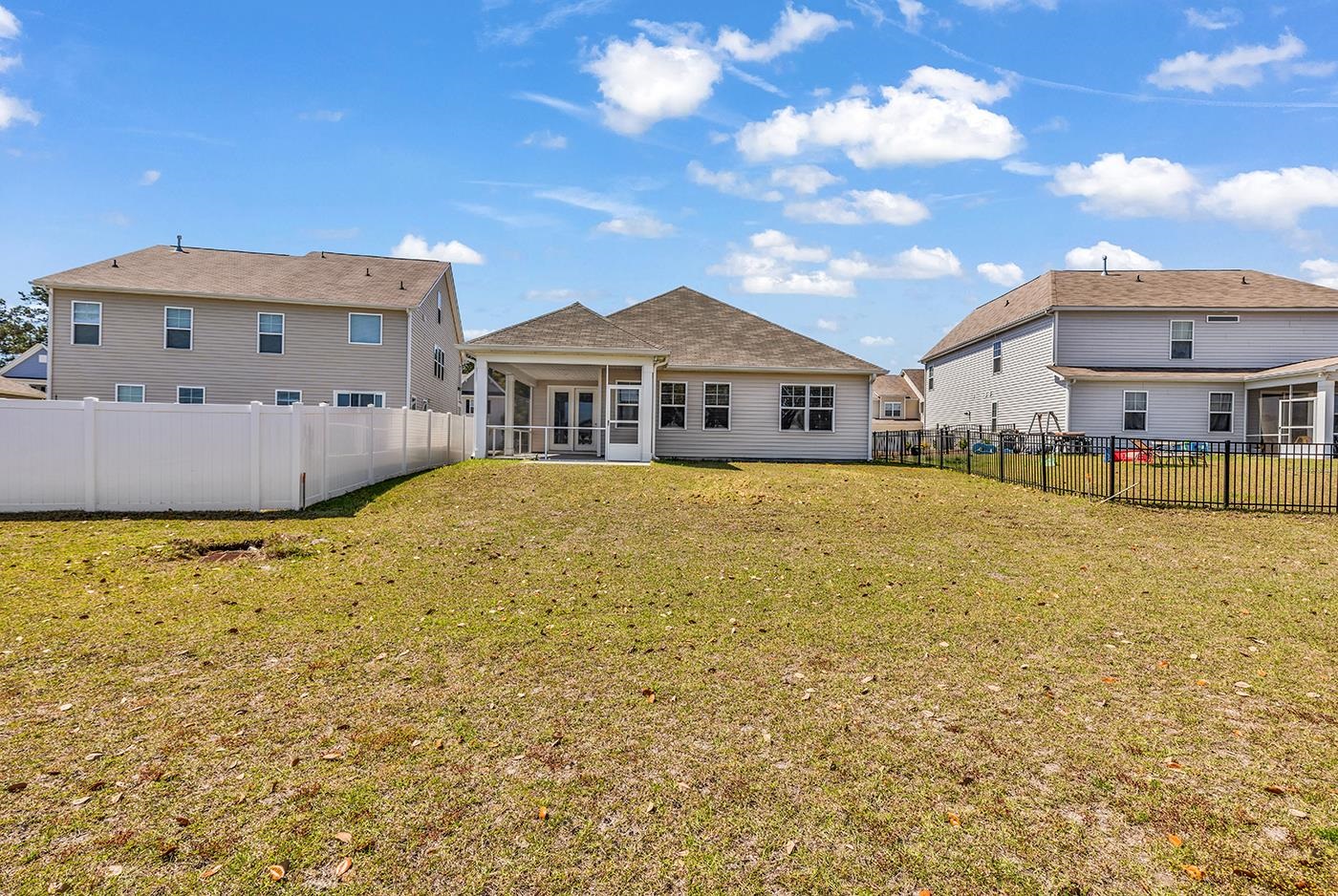 207 Walnut Grove Myrtle Beach, SC 29579 - Photo 38 of 47 Gallery Image 38