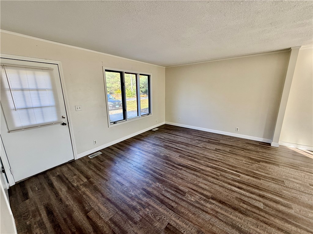 5595 West Main Street Decatur, IL 62522 - Photo 10 of 12 Gallery Image 10