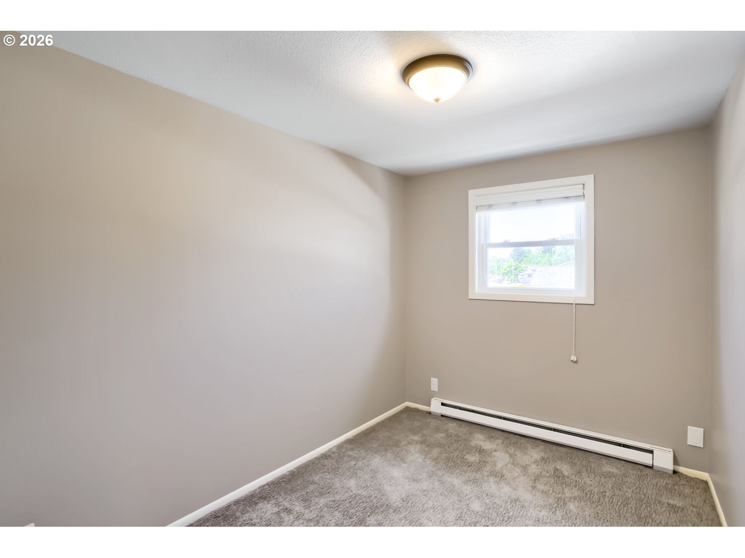 1073 Rafael Avenue North Keizer, OR 97303 - Photo 18 of 32
