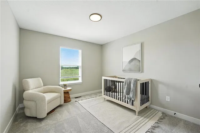 $562,164 | 19513 Barstow Street, Spring Hill, KS 66083