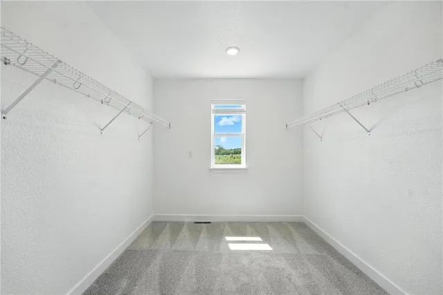 $562,164 | 19513 Barstow Street, Spring Hill, KS 66083