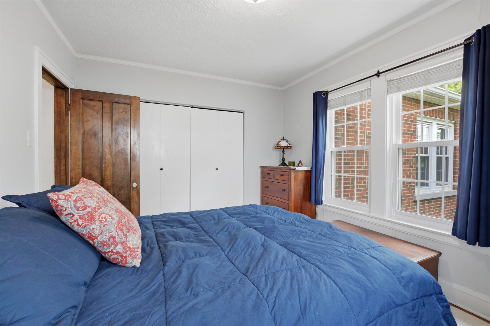708 Vine Avenue Park Ridge, IL 60068 - Photo 18 of 50