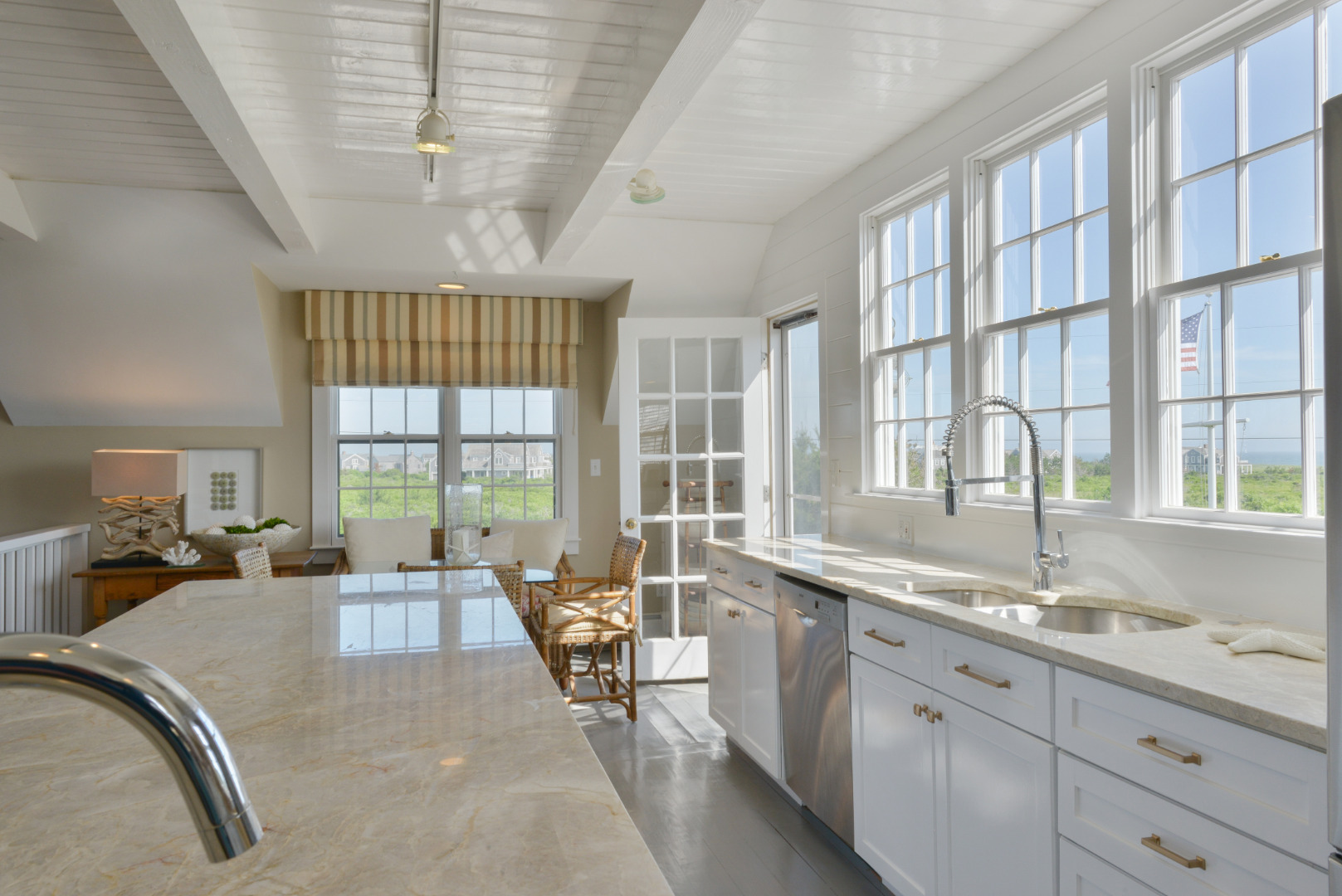 245 Hummock Pond Road Nantucket, MA 02554 - Photo 12 of 45 Gallery Image 12