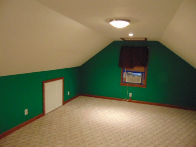 5740 East Tyler Road Ithaca, MI 48847 - Photo 30 of 64 1876074-29.JPG