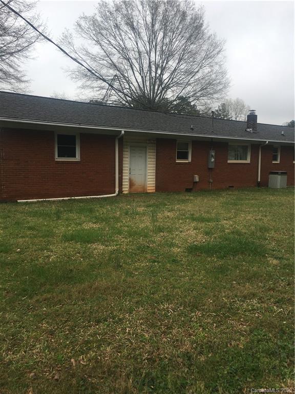 44423 Field Road, Unit 2 New London, NC 28127 - Photo 1 of 18 Gallery Image 1