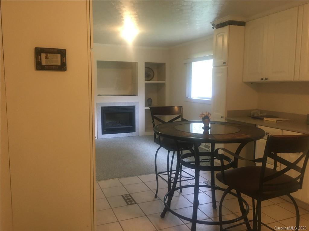 44423 Field Road, Unit 2 New London, NC 28127 - Photo 2 of 18 Gallery Image 2