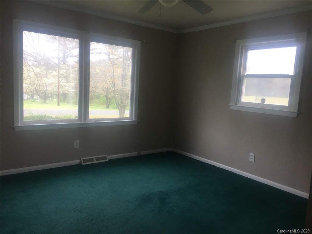 44423 Field Road, Unit 2 New London, NC 28127 - Photo 11 of 18 Gallery Image 11