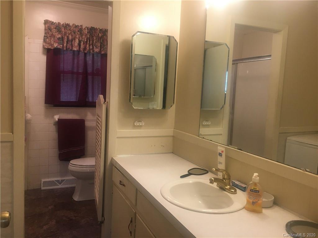 44423 Field Road, Unit 2 New London, NC 28127 - Photo 13 of 18 Gallery Image 13