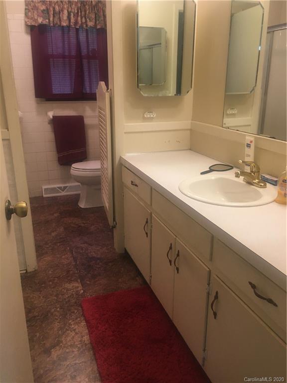 44423 Field Road, Unit 2 New London, NC 28127 - Photo 15 of 18 Gallery Image 15