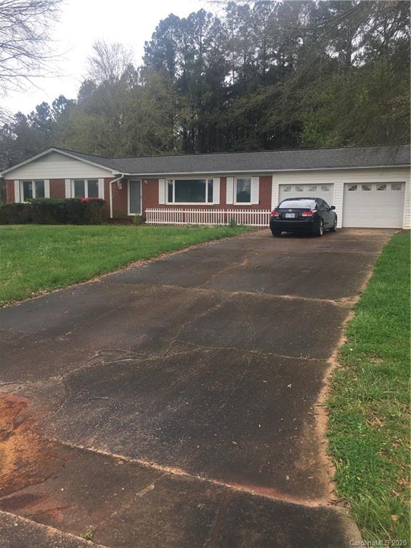 44423 Field Road, Unit 2 New London, NC 28127 - Photo 18 of 18 Gallery Image 18