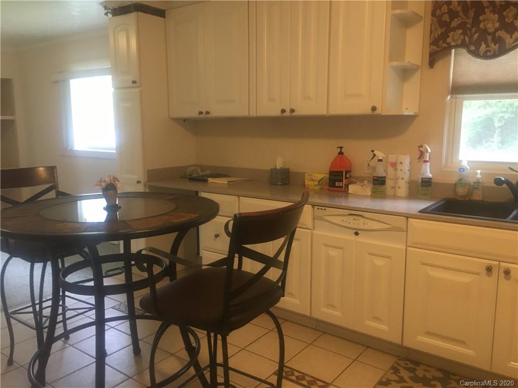 44423 Field Road, Unit 2 New London, NC 28127 - Photo 3 of 18 Gallery Image 3
