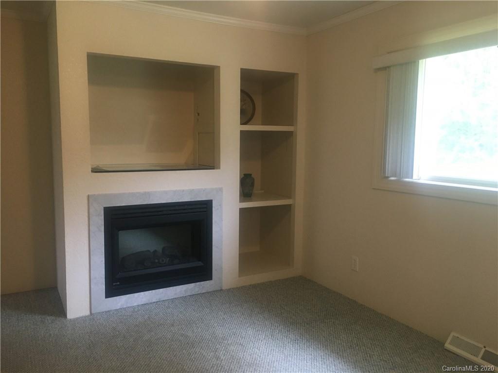 44423 Field Road, Unit 2 New London, NC 28127 - Photo 4 of 18 Gallery Image 4
