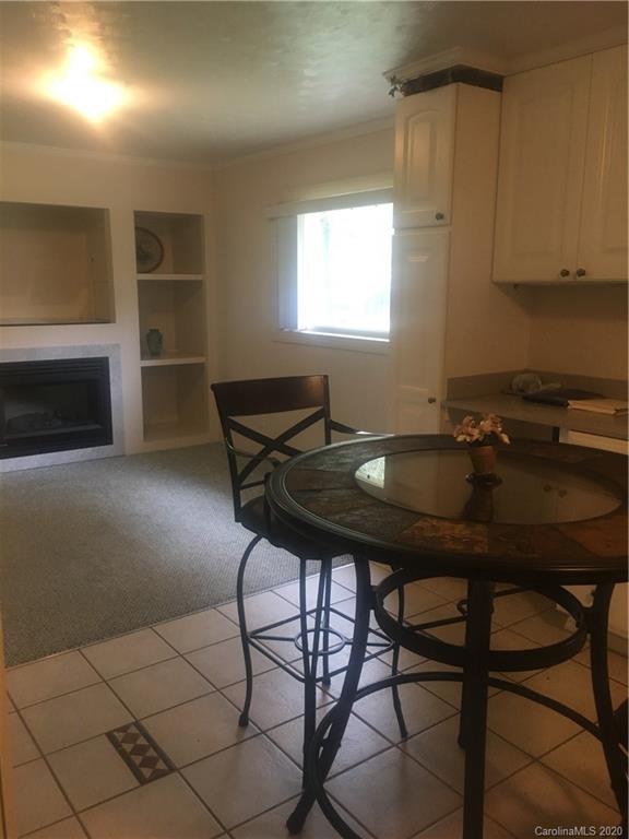 44423 Field Road, Unit 2 New London, NC 28127 - Photo 5 of 18 Gallery Image 5