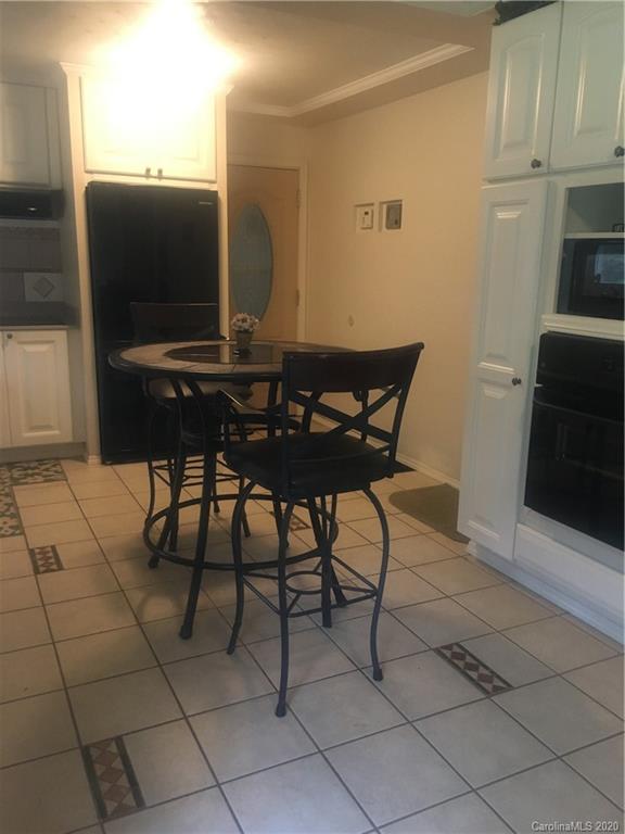 44423 Field Road, Unit 2 New London, NC 28127 - Photo 6 of 18 Gallery Image 6
