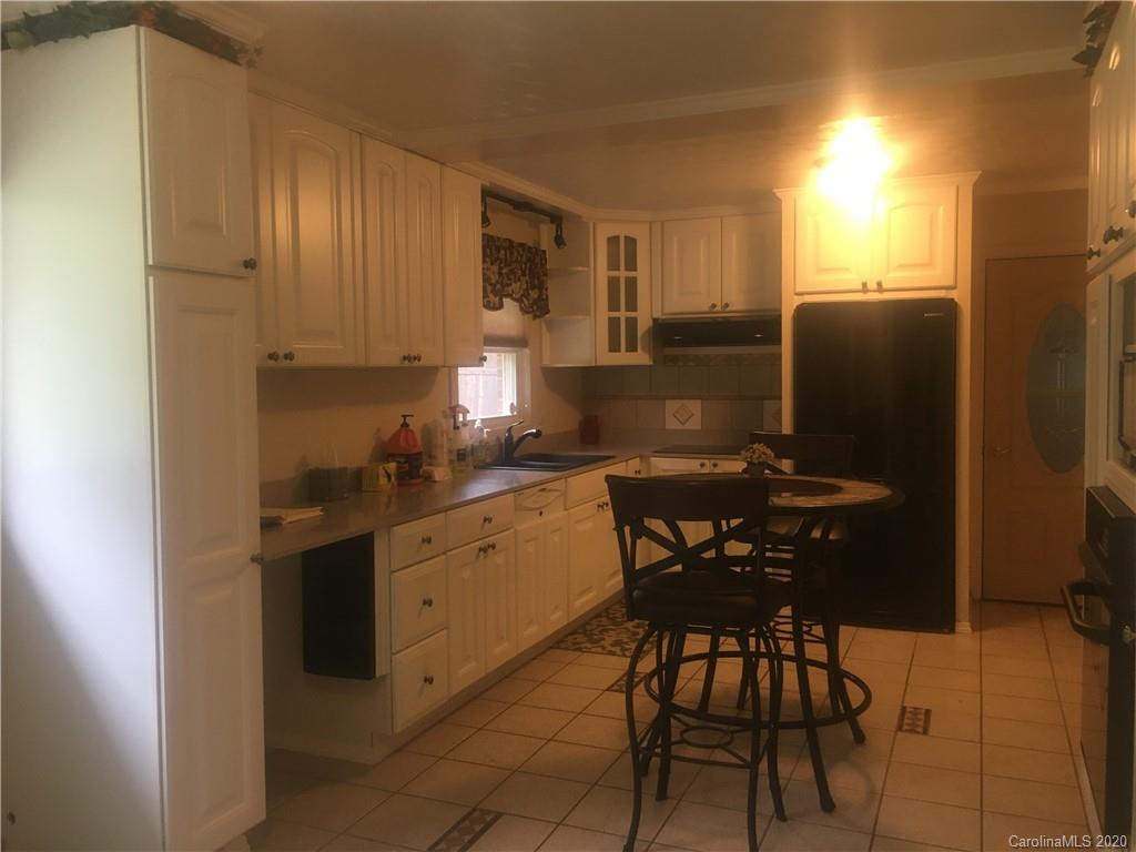44423 Field Road, Unit 2 New London, NC 28127 - Photo 7 of 18 Gallery Image 7