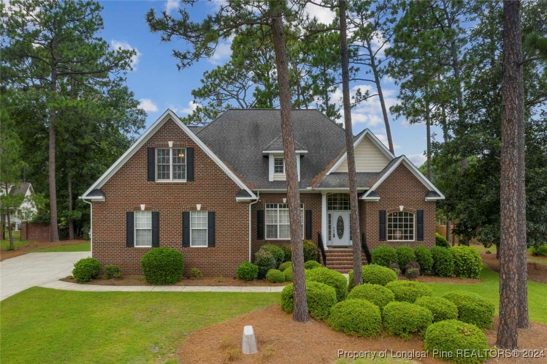 6790 Surrey Road Fayetteville, NC 28306 - Photo 1 of 50 Gallery Image 1