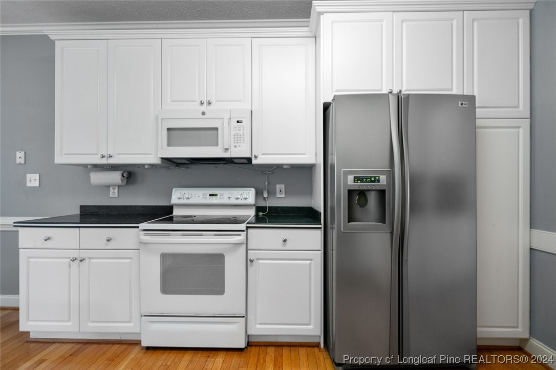 6790 Surrey Road Fayetteville, NC 28306 - Photo 11 of 50 Gallery Image 11