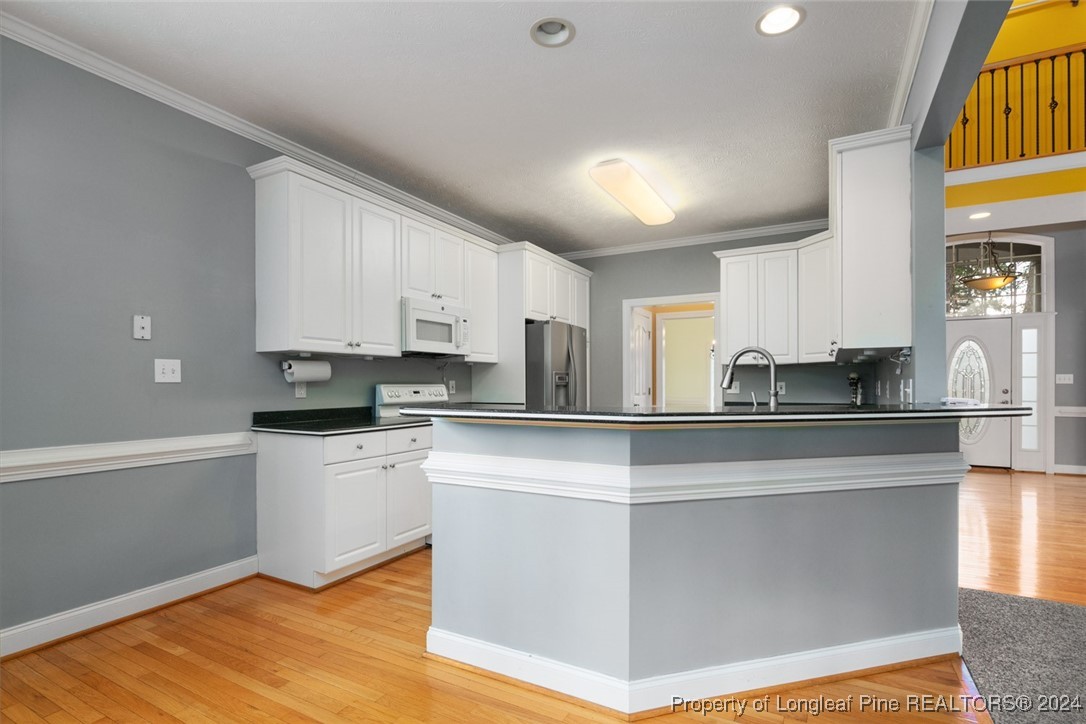 6790 Surrey Road Fayetteville, NC 28306 - Photo 12 of 50 Gallery Image 12