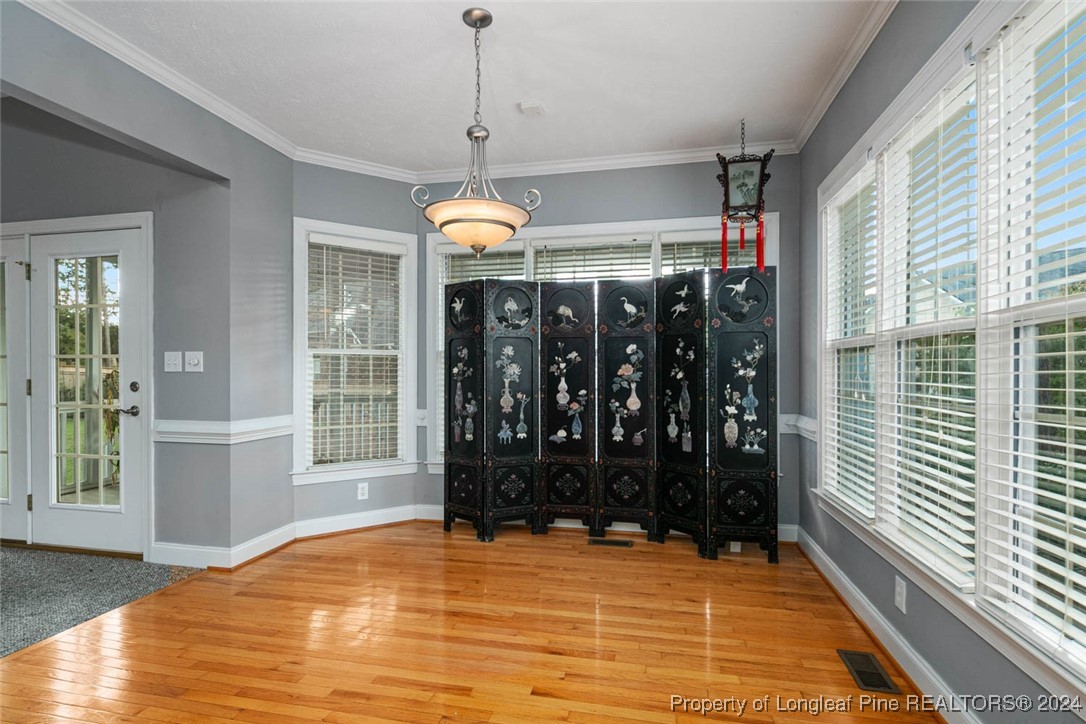 6790 Surrey Road Fayetteville, NC 28306 - Photo 13 of 50 Gallery Image 13