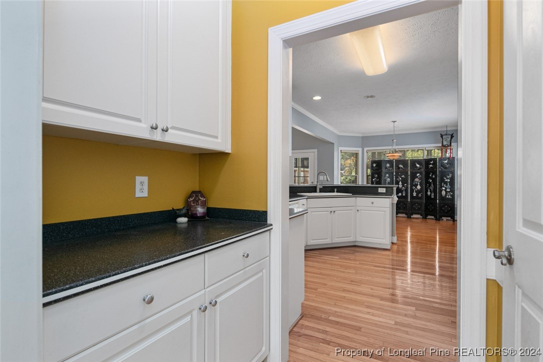 6790 Surrey Road Fayetteville, NC 28306 - Photo 14 of 50 Gallery Image 14